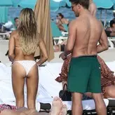 Sylvie Meis nude #0088