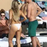 Sylvie Meis nude #0091