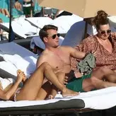 Sylvie Meis nude #0094