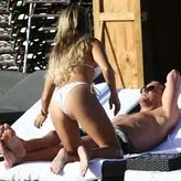 Sylvie Meis nude #0096