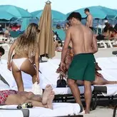 Sylvie Meis nude #0104