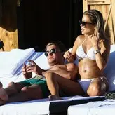 Sylvie Meis nude #0107