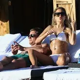 Sylvie Meis nude #0108