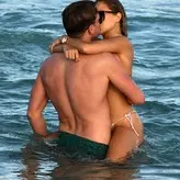 Sylvie Meis nude #0110