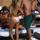 Sylvie Meis nude #0113