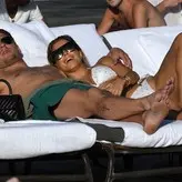 Sylvie Meis nude #0117