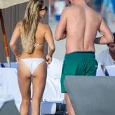 Sylvie Meis nude #0124