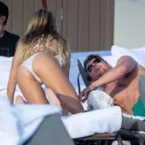 Sylvie Meis nude #0125