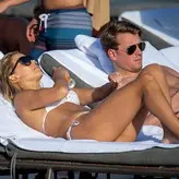 Sylvie Meis nude #0126