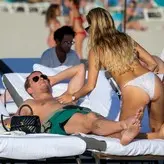 Sylvie Meis nude #0128