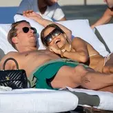 Sylvie Meis nude #0130