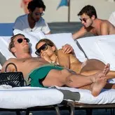 Sylvie Meis nude #0131