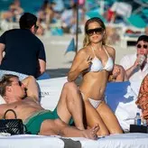 Sylvie Meis nude #0136