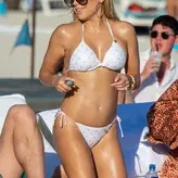 Sylvie Meis nude #0137