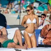 Sylvie Meis nude #0138