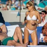 Sylvie Meis nude #0139