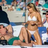 Sylvie Meis nude #0140