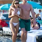 Sylvie Meis nude #0143