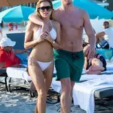 Sylvie Meis nude #0144