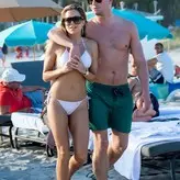 Sylvie Meis nude #0145