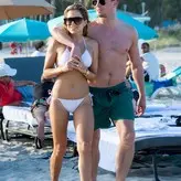 Sylvie Meis nude #0146