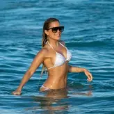 Sylvie Meis nude #0148