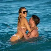 Sylvie Meis nude #0149