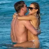 Sylvie Meis nude #0151