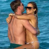 Sylvie Meis nude #0152