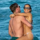 Sylvie Meis nude #0153