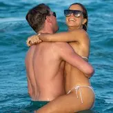 Sylvie Meis nude #0154