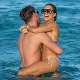 Sylvie Meis nude #0155