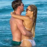 Sylvie Meis nude #0157