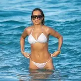 Sylvie Meis nude #0161