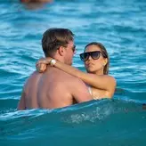 Sylvie Meis nude #0169