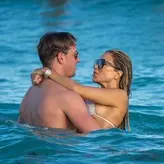 Sylvie Meis nude #0170