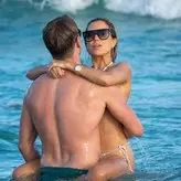 Sylvie Meis nude #0171