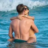 Sylvie Meis nude #0172