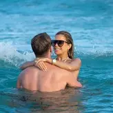 Sylvie Meis nude #0173