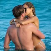 Sylvie Meis nude #0175