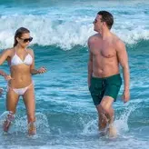 Sylvie Meis nude #0176