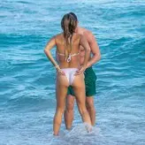 Sylvie Meis nude #0179