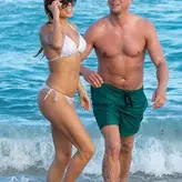 Sylvie Meis nude #0180