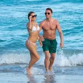 Sylvie Meis nude #0181