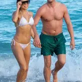 Sylvie Meis nude #0182