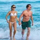 Sylvie Meis nude #0183