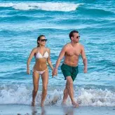 Sylvie Meis nude #0184