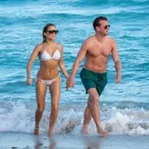 Sylvie Meis nude #0185