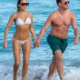 Sylvie Meis nude #0186