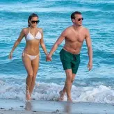 Sylvie Meis nude #0187